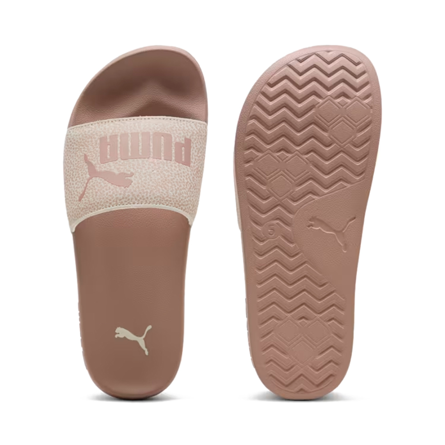 infradito-leadcat-20-topcat