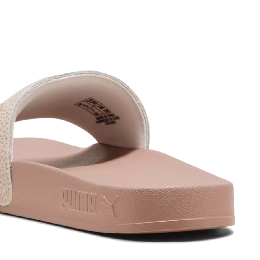 chinelo-leadcat-20-topcat