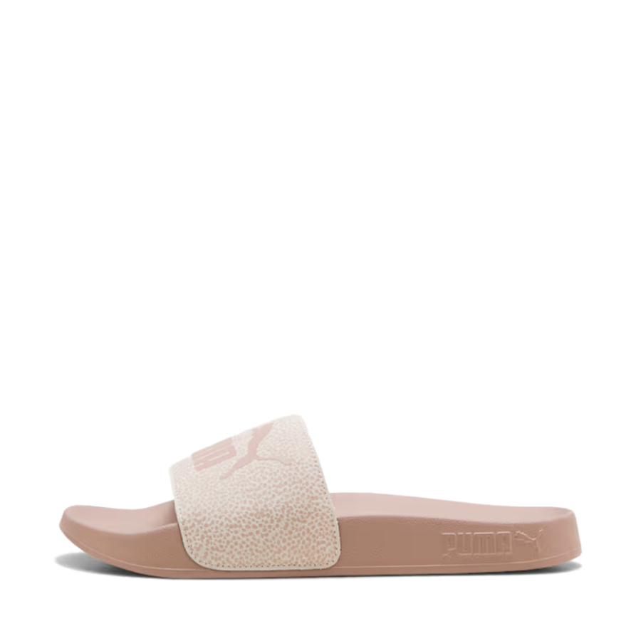 chinelo-leadcat-20-topcat