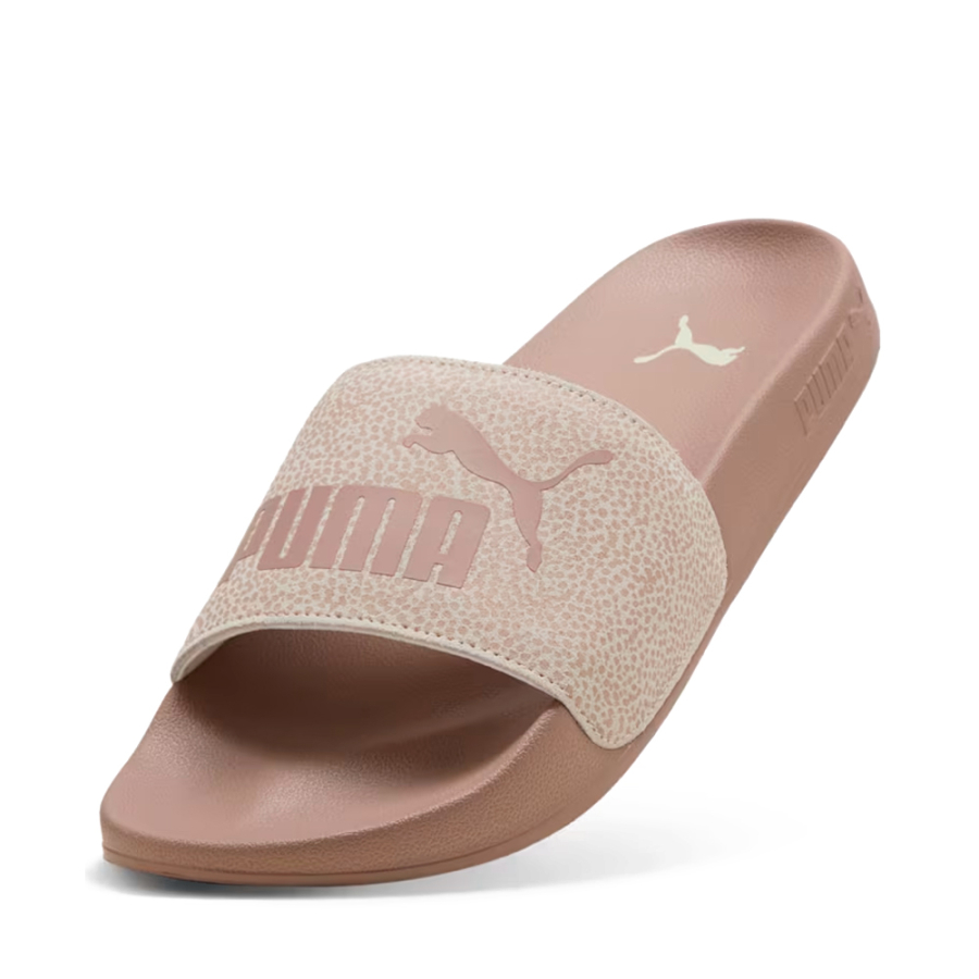 chanclas-leadcat-20-topcat