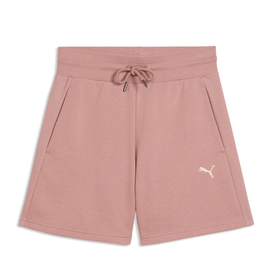 short-de-classe-taille-haute-5-pouces