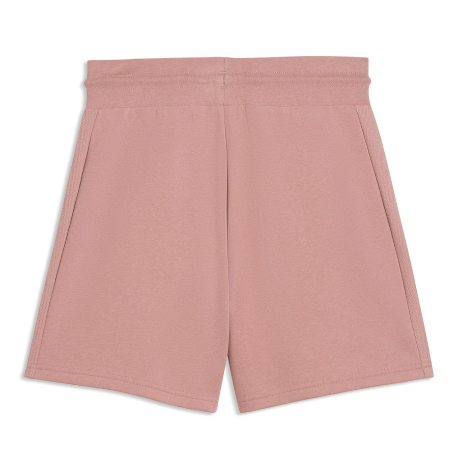 shorts-class-de-cintura-alta-5