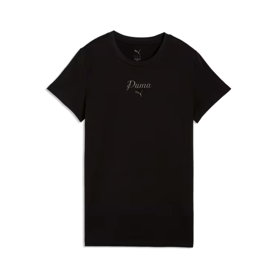 essentials-script-t-shirt