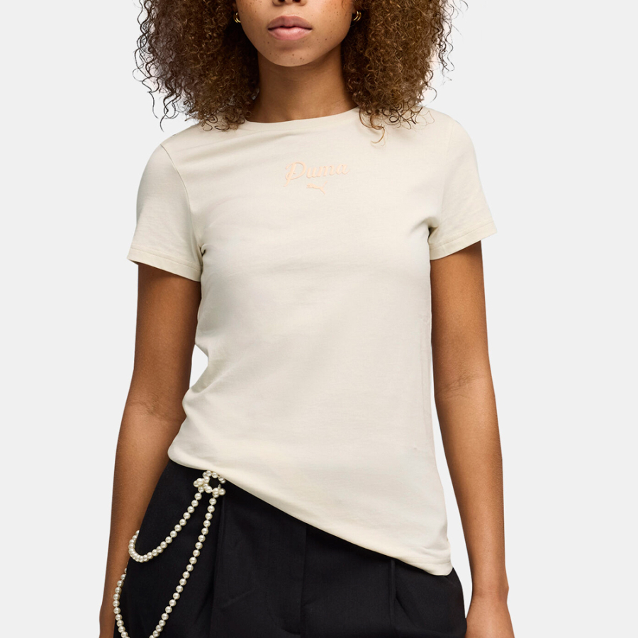 camiseta-essentials-script