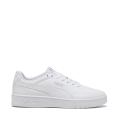 02-WHITE/LIGHT GRAY