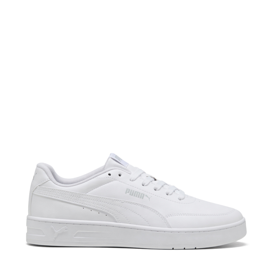 baskets-unisexes-court-classic-clean