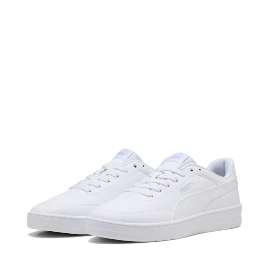 unisex-court-classic-clean-sneakers