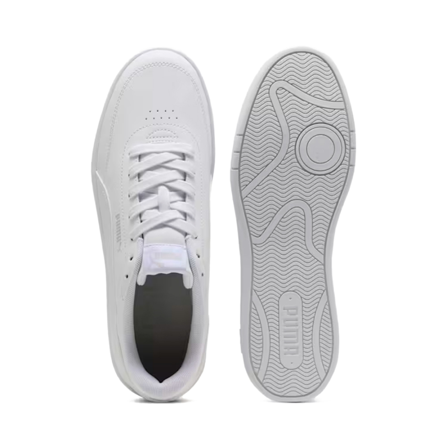zapatillas-court-classic-clean-unisex
