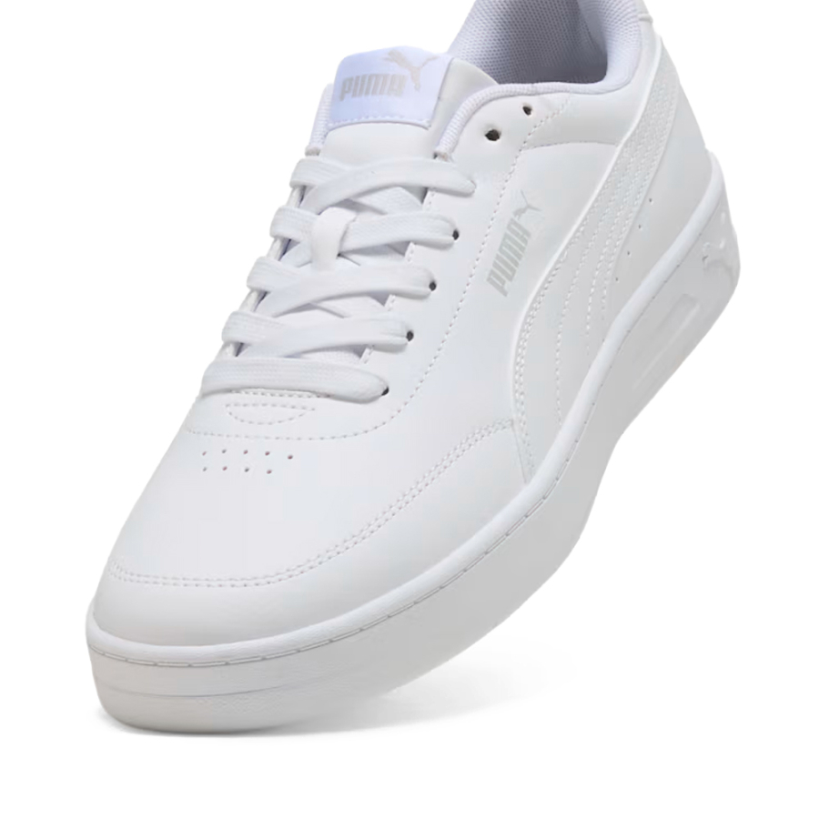 sneakers-unisex-court-classic-clean
