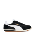 01-BLACK/WHITE/GUM