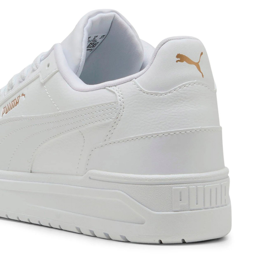 zapatillas-shuffle-downtown