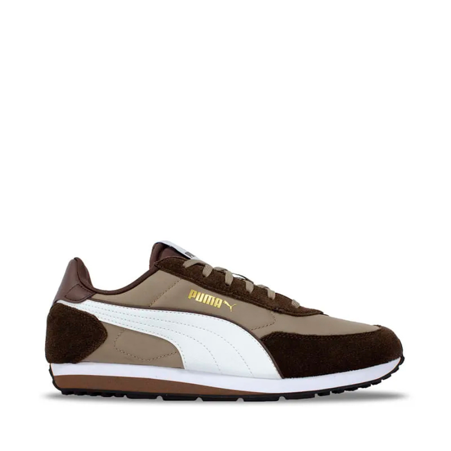 sneakers-st-miller-rise