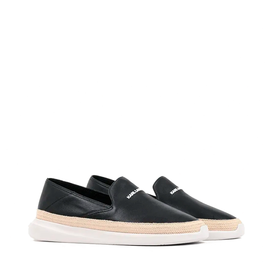 helios-leather-espadrilles helios-leather-espadrilles