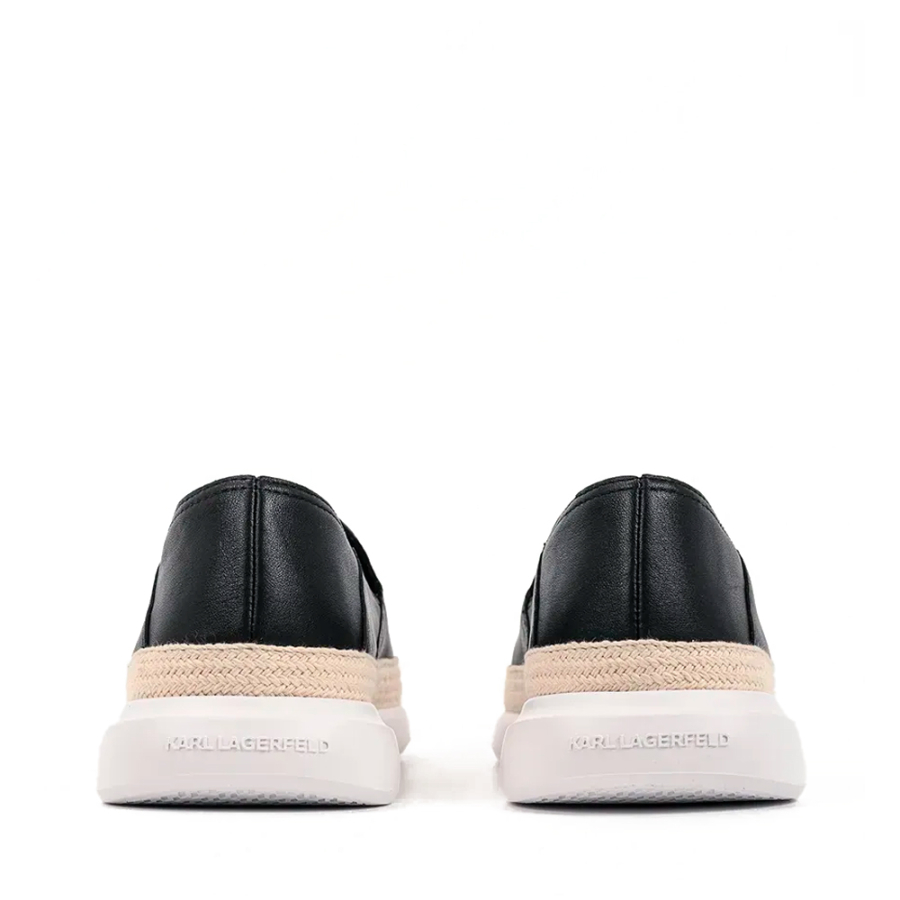 espadrilles-en-cuir-helios