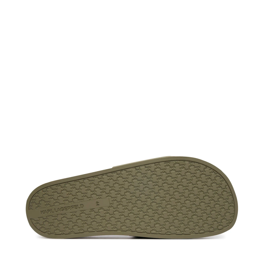 kondo-ii-flip-flops kondo-ii-flip-flops