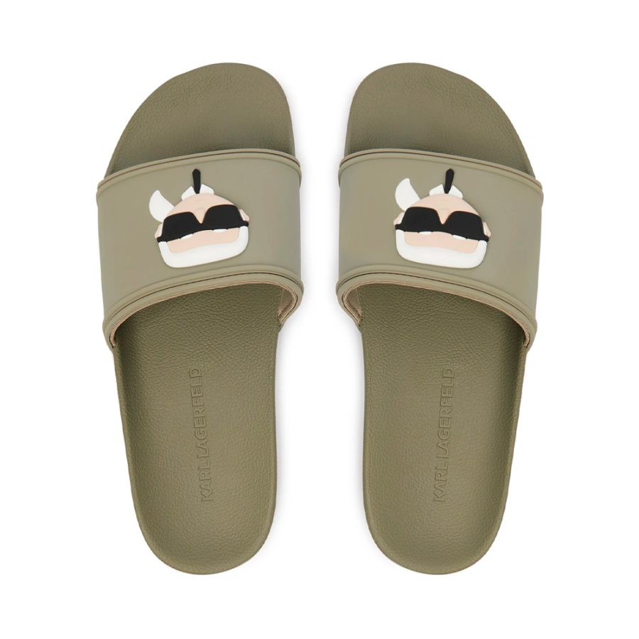 chanclas-kondo-ii