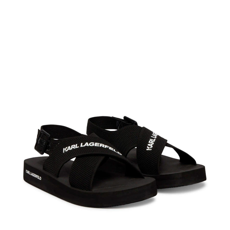 open-toed-sandals open-toed-sandals