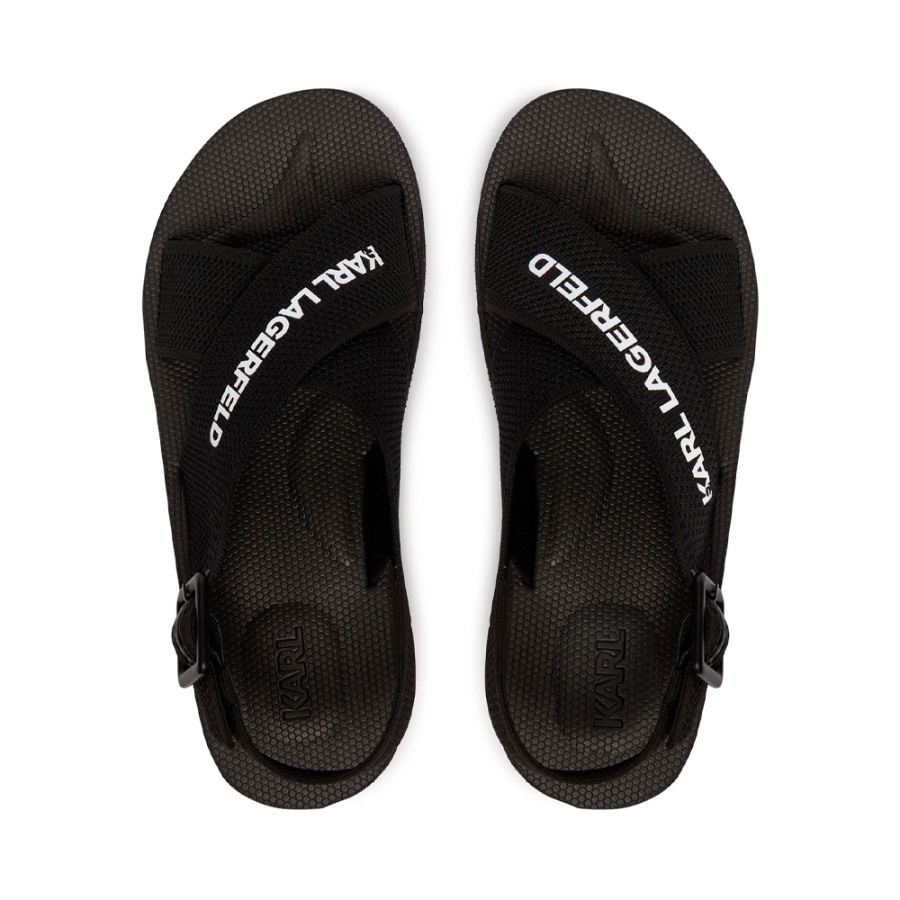 sandales-a-bout-ouvert