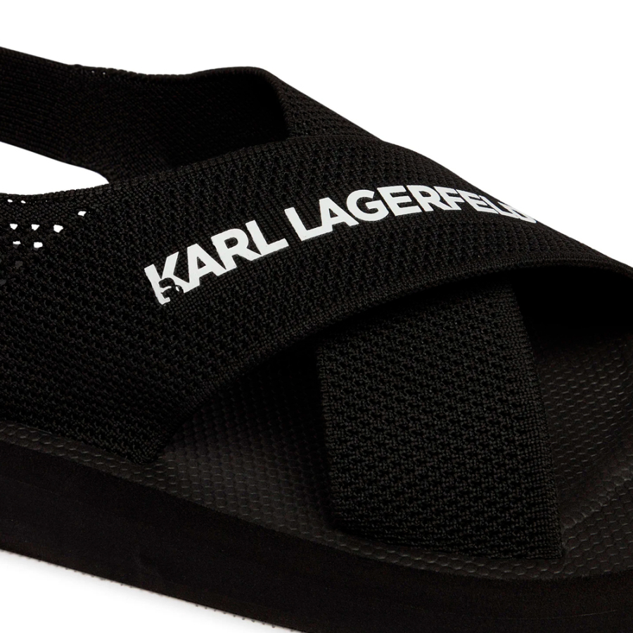 sandales-a-bout-ouvert