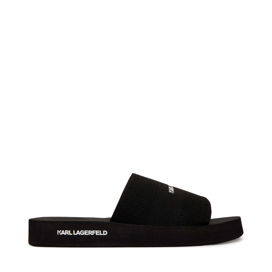 tongs-atlantik-slider