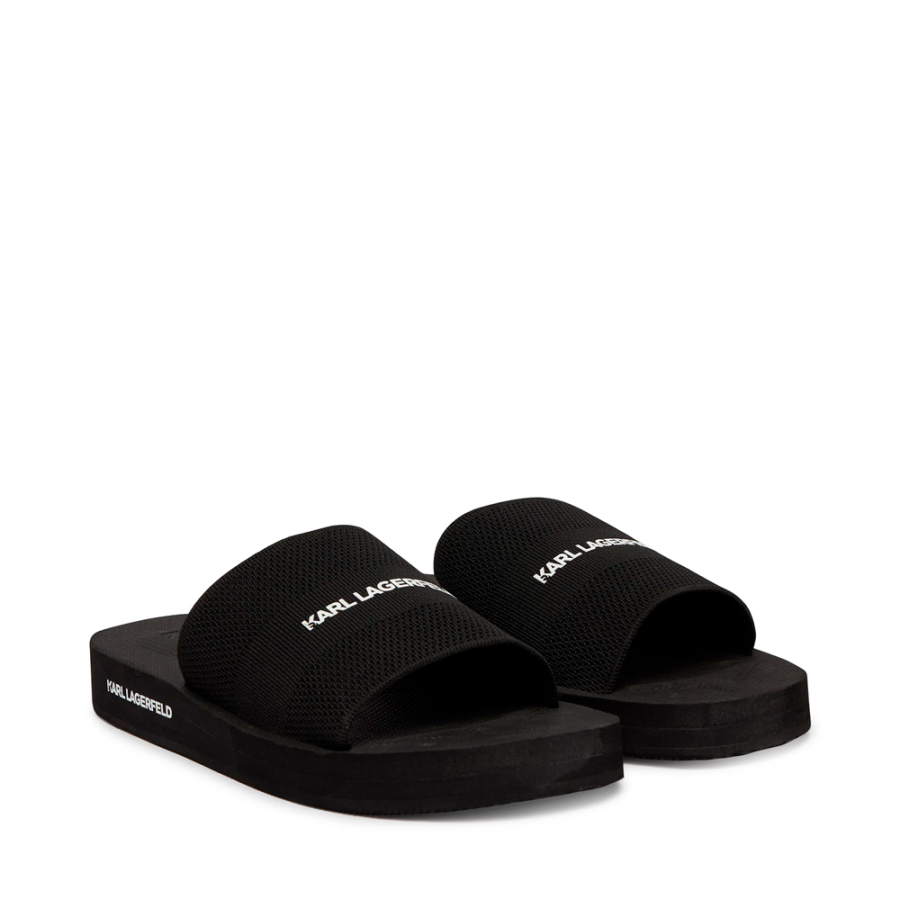 atlantik-slider-flip-flops atlantik-slider-flip-flops