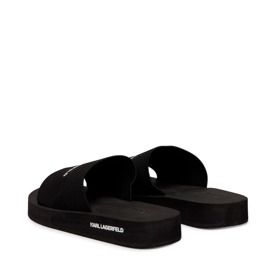 chinelo-atlantik-slider