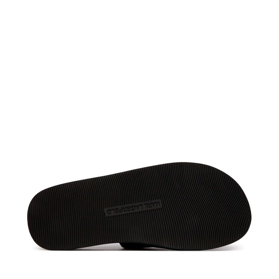 chanclas-atlantik-slider