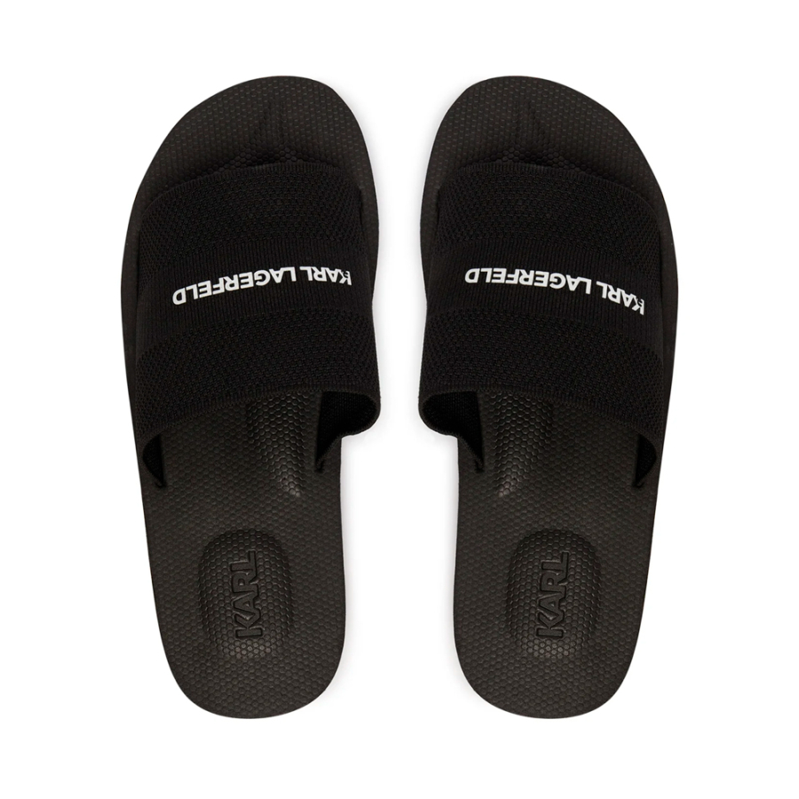 chinelo-atlantik-slider