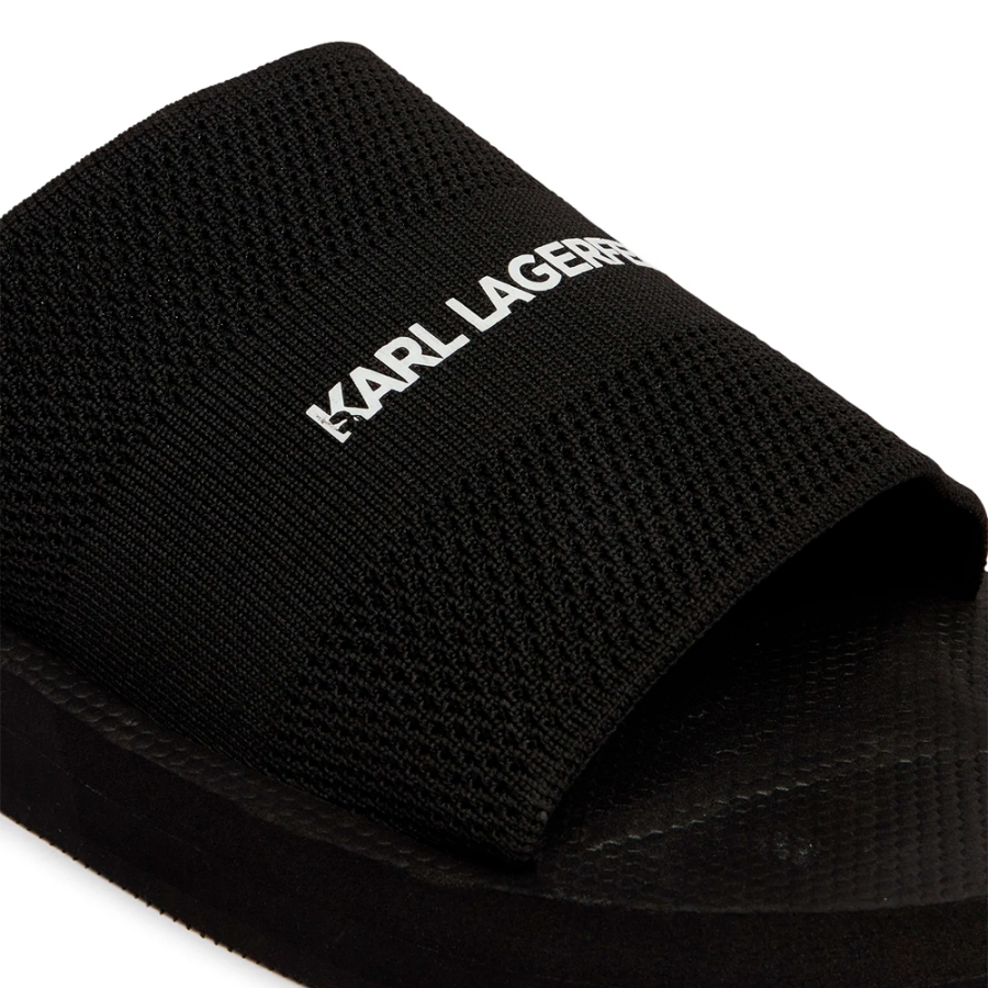 chinelo-atlantik-slider