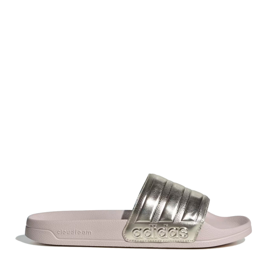 chanclas-adilette-shower-slides