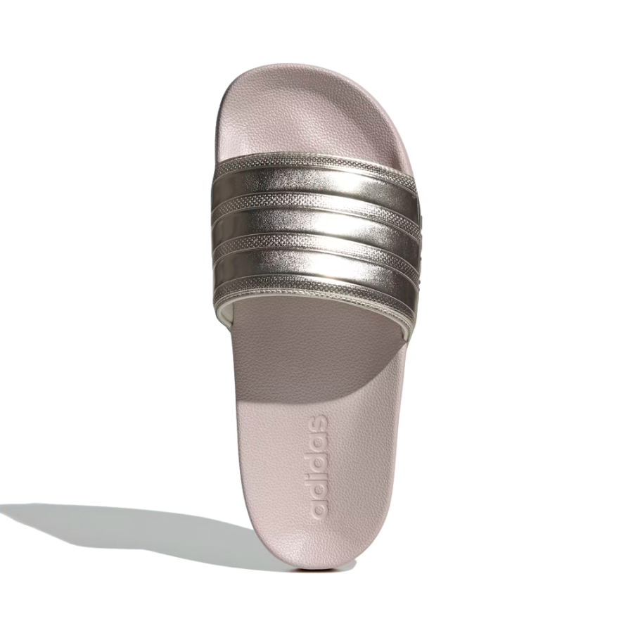 chanclas-adilette-shower-slides
