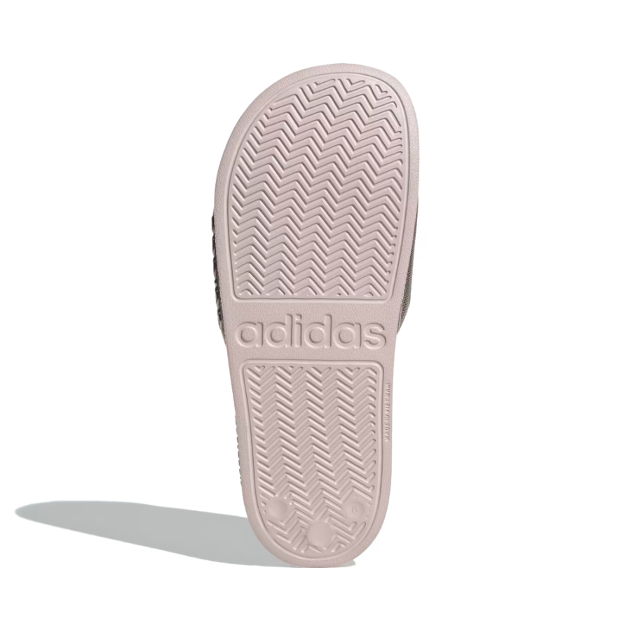 toboggans-de-douche-adilette toboggans-de-douche-adilette