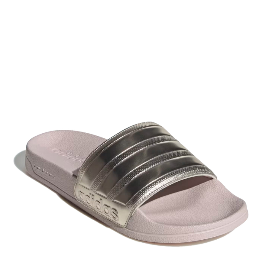 chanclas-adilette-shower-slides