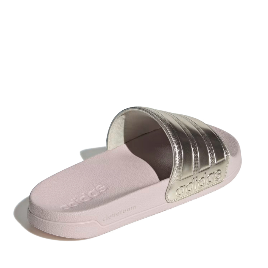 adilette-shower-slides