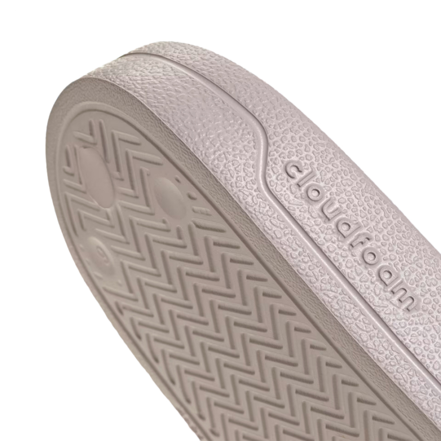chanclas-adilette-shower-slides
