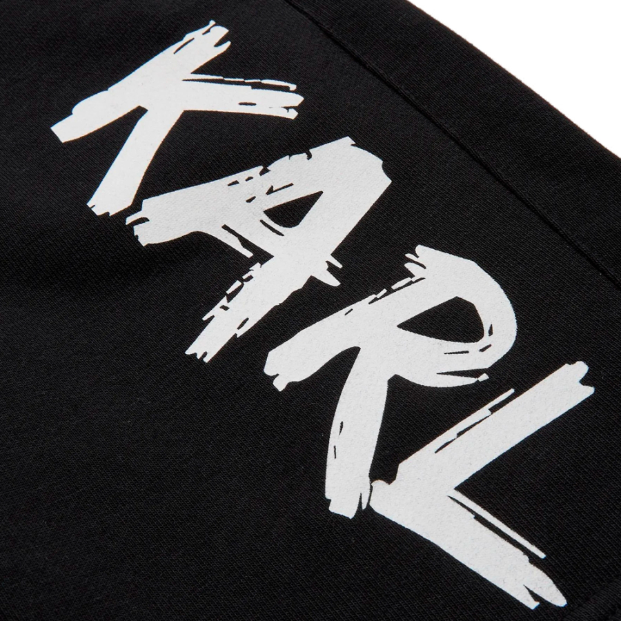graffiti-shorts-fur-kinder
