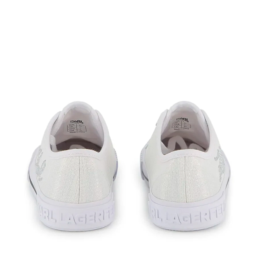 baskets-z31168