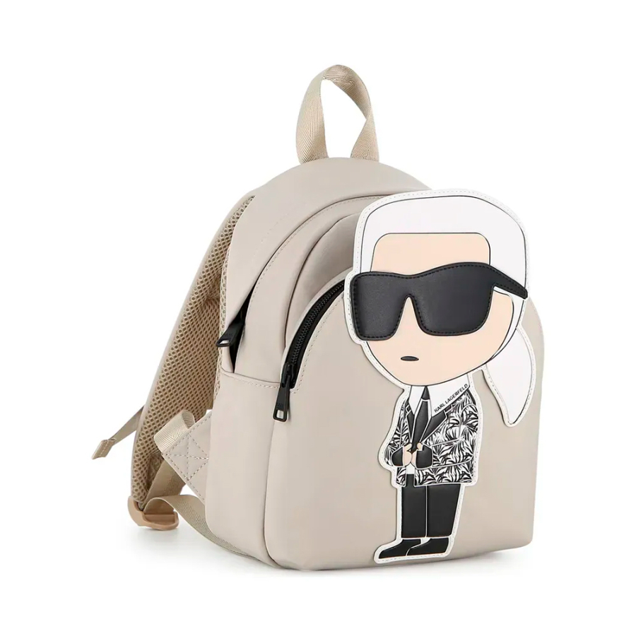 rucksack-z31208