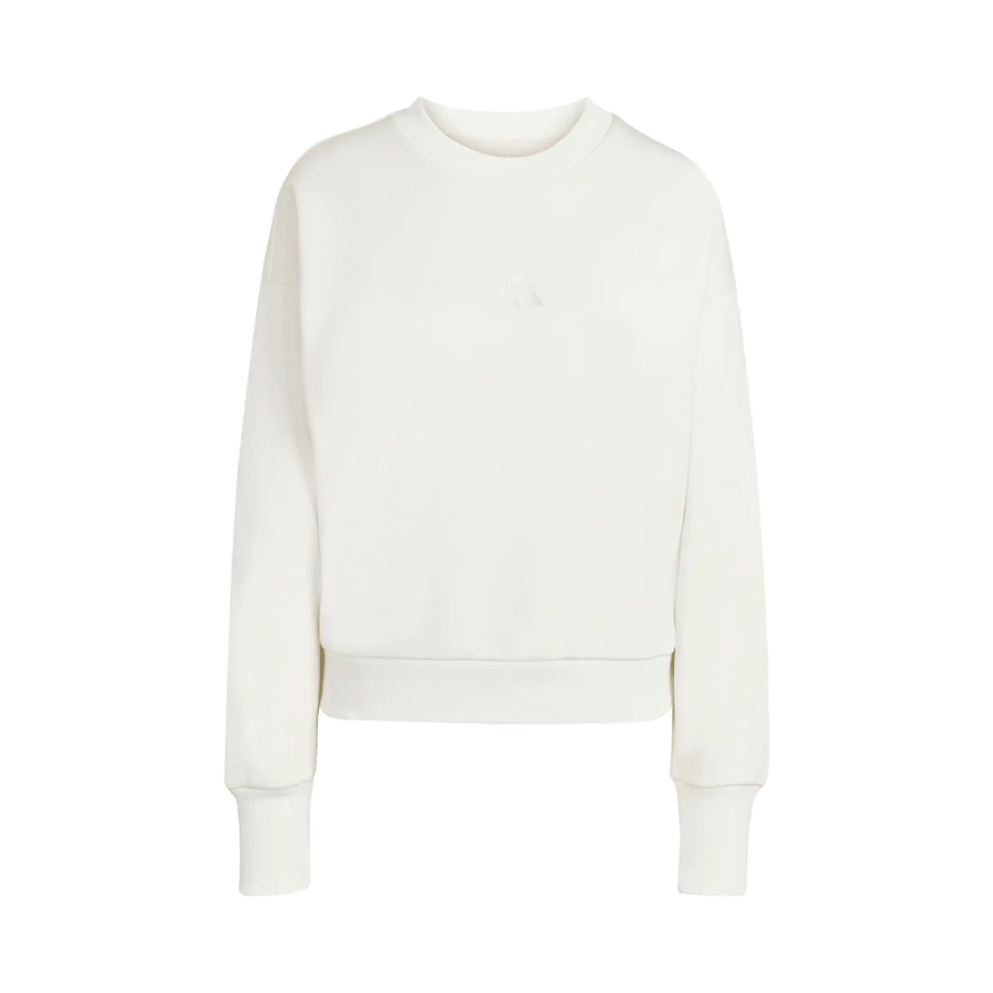 sweat-shirt-toutes-saisons sweat-shirt-toutes-saisons