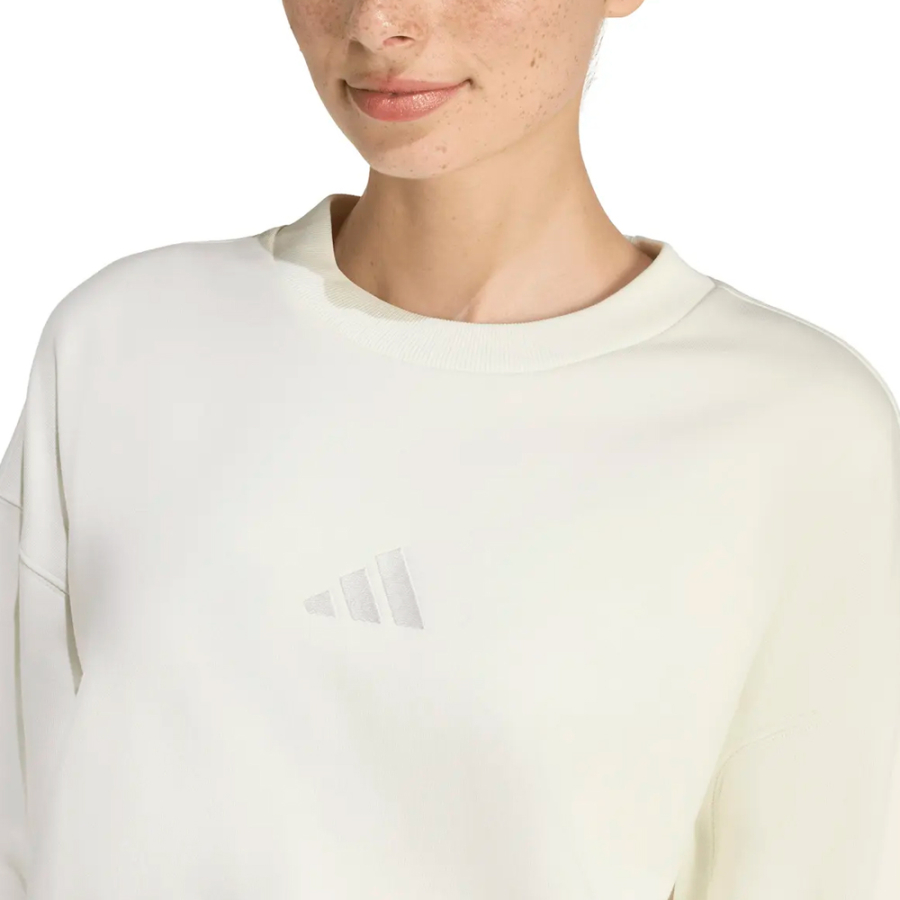 sweat-shirt-toutes-saisons sweat-shirt-toutes-saisons