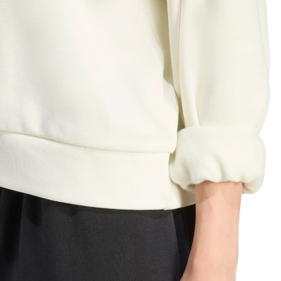 all-seasons-sweatshirt