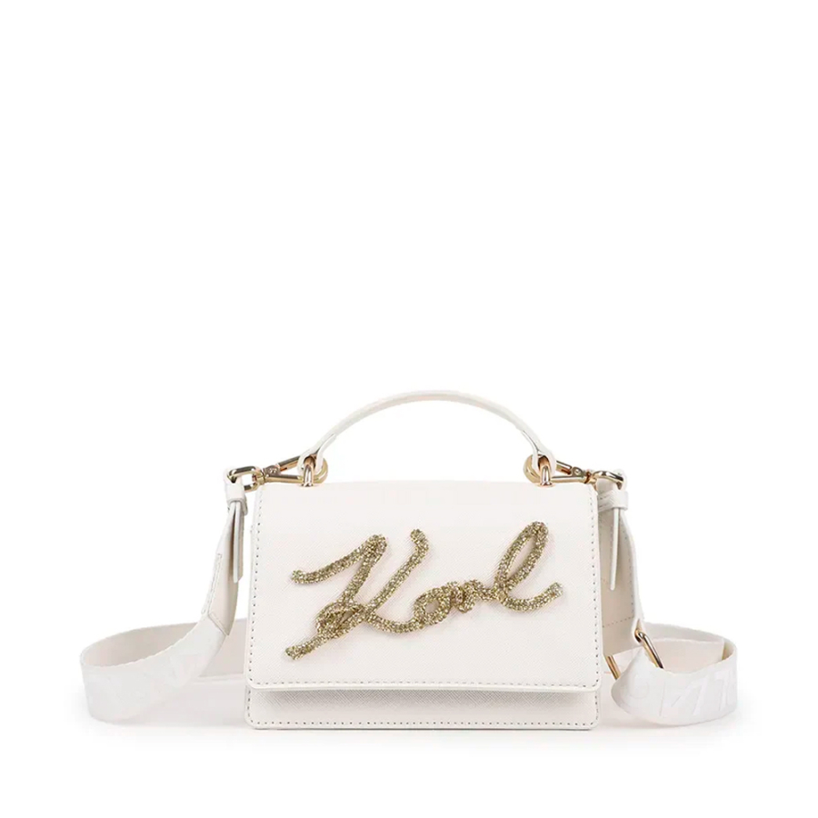 bag-z31212195