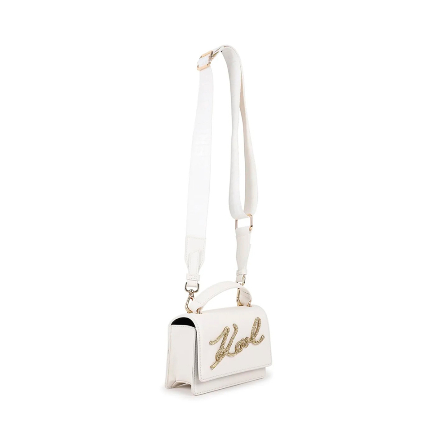 bolso-z31212195