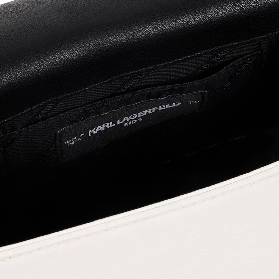 tasche-z31212195 tasche-z31212195