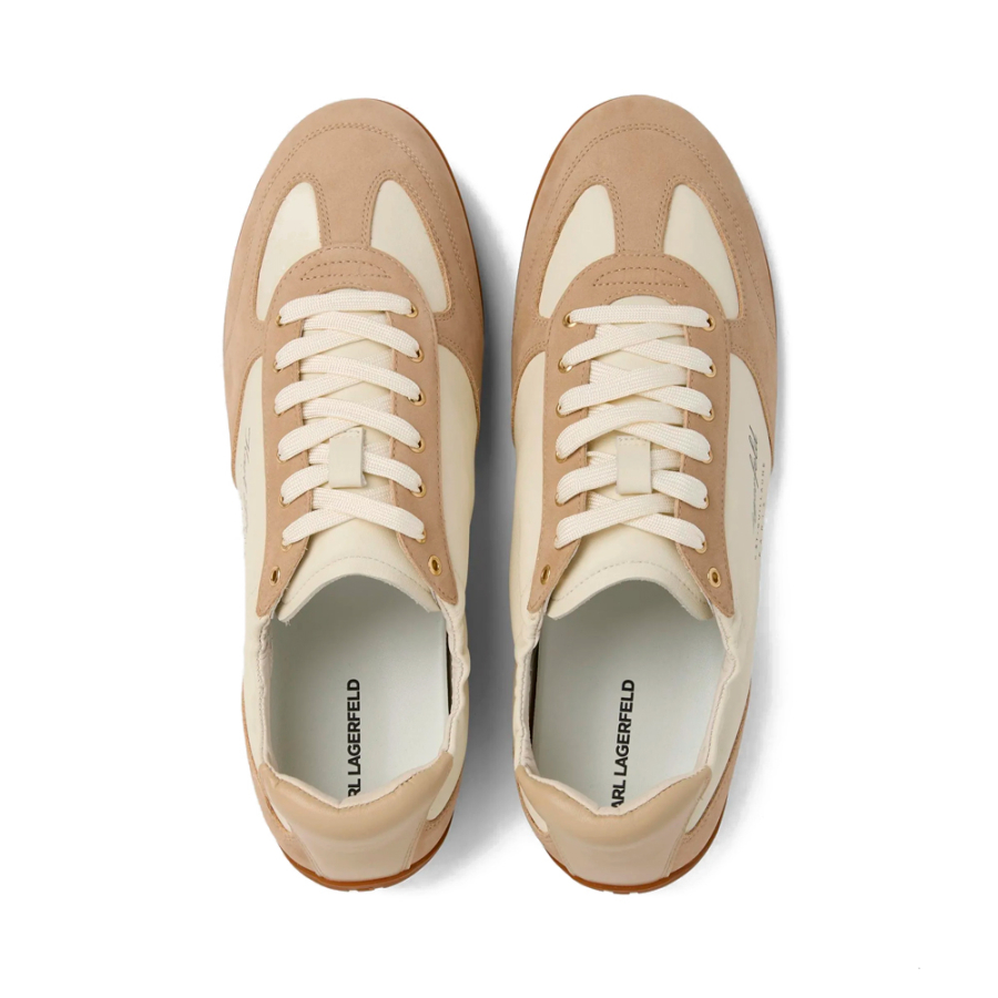 zapatillas-altia