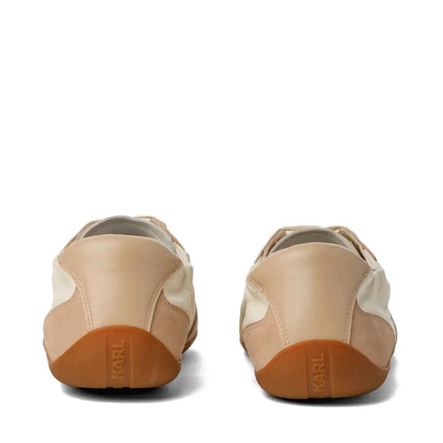 zapatillas-altia