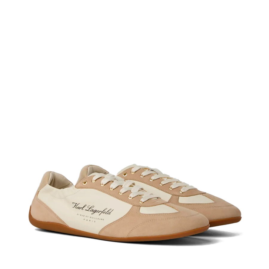zapatillas-altia