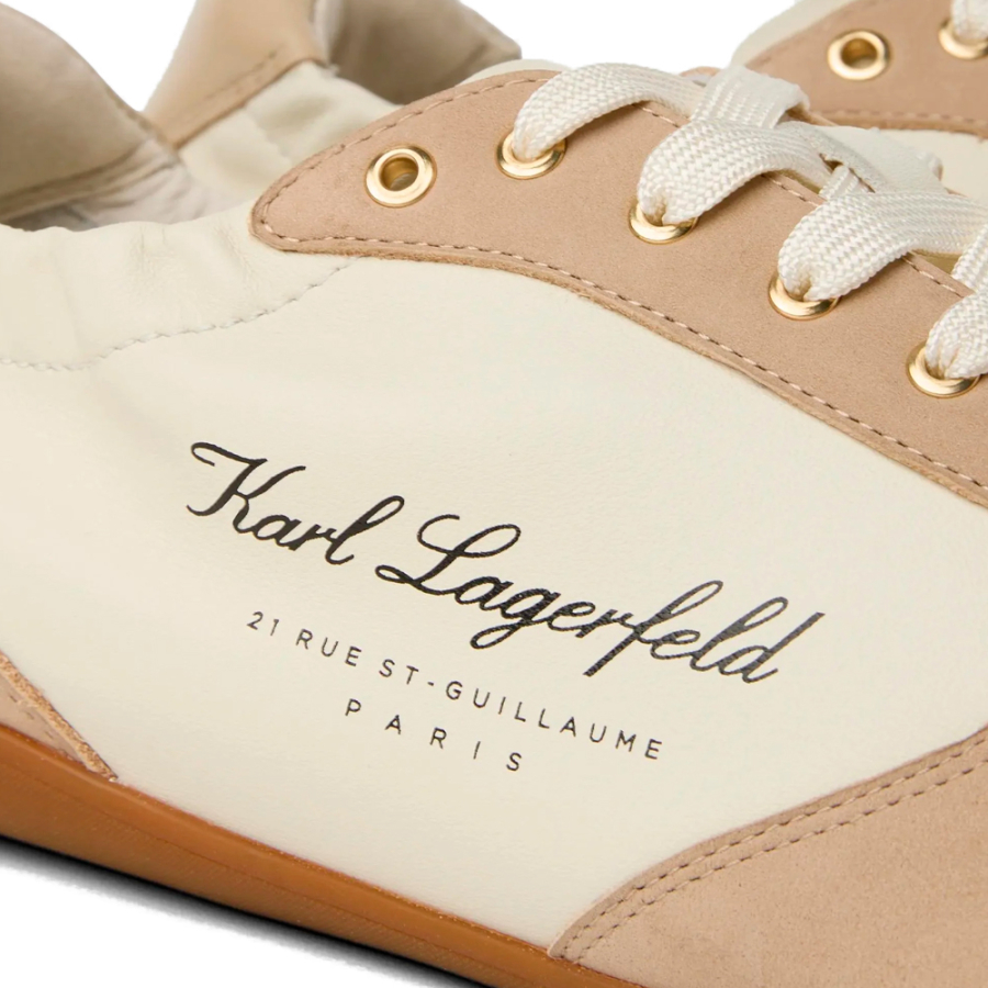 zapatillas-altia