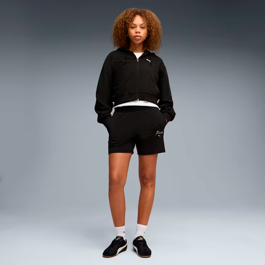shorts-de-talle-alto-essentials-script-5