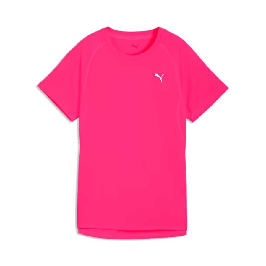 t-shirt-da-corsa-velocity